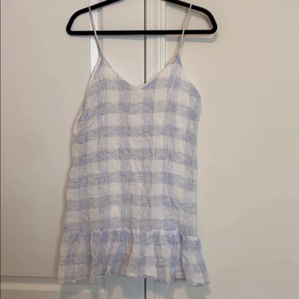 Karlie dress